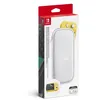 Image de Pochette de transport et protection écran Nintendo Switch Lite