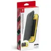 Image de Nintendo Couverture pliante (Switch Lite), Autres accessoires gaming, Gris