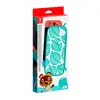 Image de Nintendo Switch Protecteur D'écran +case Animal Crossing