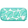 Image de Pochette de transport et protection d'écran Nintendo Switch Lite - Edition Animal Crossing : New Horizons