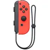 Image de Nintendo Joy-Con (R) (Switch), Manette, Rouge