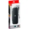Image de Nintendo Hw Film Protecteur D'écran Ensemble Coque Et Interrupteur Oled