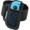 Image de Sangle de jambe pour Joy-Con - Nintendo
