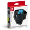 Image de Sangle de jambe pour Joy Con Nintendo Switch