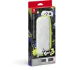 Image de Pochette de transport pour Nintendo Switch OLED - Splatoon 3