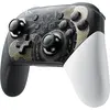 Image de Manette Nintendo Switch Pro - The Legend of Zelda: Tears of the Kingdom
