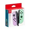 Image de Nintendo Hw Manette Joy-con Gauche/droite