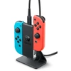 Image de Station de recharge Joy-con - Nintendo