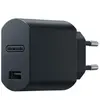 Image de Nintendo Classic Mini AC Adaptor USB (adaptateur pour mini NES et Super NES)