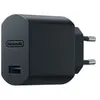 Image de Adaptateur secteur Nintendo Classic Mini Super Nintendo