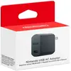 Image de Nintendo Hw Switch Adaptateur Secteur Usb