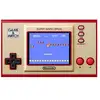 Image de Console rétro Nintento -Game & Watch - Super Mario Bros
