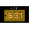 Image de Console rétro Nintendo - Game & Watch - The Legend of Zelda