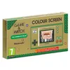 Image de Console NINTENDO La Légende de Zelda