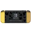Image de Nintendo Switch + Let's Go, Pikachu + PokéBall Plus