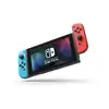 Image de SWITCH STD +JOYCON NEON