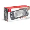 Image de Console Nintendo Switch Lite - Gris
