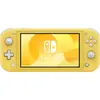 Image de Console Nintendo Switch Lite - Jaune