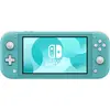 Image de Nintendo Switch Lite - Turquoise, Console de jeu, Turquoise