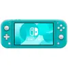 Image de Nintendo Hw Switch Lite
