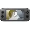 Image de Nintendo Switch Lite - Dialga & Palkia Edition