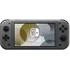 Image de Nintendo Switch Lite 32 Go [Dialga & Palkia Liaveced Édition, sans logiciel] gris en occasion ou reconditionné