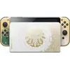 Image de Nintendo Switch Modèle OLED - The Legend of Zelda: Tears of the Kingdom