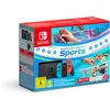 Image de Console Nintendo Switch Pack Nintendo Switch Sports