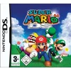 Image de Super Mario 64 DS en occasion ou reconditionné