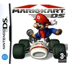 Image de Mario Kart DS Rétrogaming