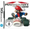 Image de Mario Kart DS en occasion ou reconditionné