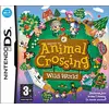 Image de Animal Crossing - Wild World Rétrogaming