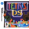Image de Tetris [FR Import] en occasion ou reconditionné