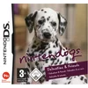 Image de Nintendogs - Dalmatiner & Friends en occasion ou reconditionné