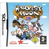 Image de Harvest Moon - DS