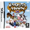 Image de Harvest Moon DS en occasion ou reconditionné