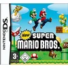 Image de New Super Mario Bros Rétrogaming