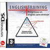 Image de English Training : Progressez en Anglais Sans Stresser Rétrogaming
