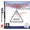 Image de divers ENGLISH TRAINING für NDS/Lite - Französische Version en occasion ou reconditionné