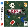 Image de 42 jeux indémodables [FR Import] en occasion ou reconditionné