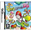 Image de Yoshi's Island DS Rétrogaming