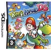 Image de Yoshi's Island en occasion ou reconditionné