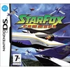 Image de Starfox Command Rétrogaming