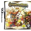 Image de Children of Mana en occasion ou reconditionné