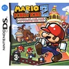 Image de Mario vs. donkey kong 2 march of the minis en occasion ou reconditionné