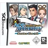Image de Phoenix Wright - Ace Attorney: Justice for All en occasion ou reconditionné