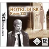 Image de Hotel Dusk - Room 215 Rétrogaming
