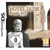 Image de Hotel Dusk: Room 215 en occasion ou reconditionné