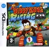 Image de Diddy Kong Racing DS - Nintendo DS - PAL en occasion ou reconditionné