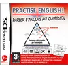 Image de Practise English Rétrogaming